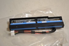 GENUINE HEWLETT PACKARD Enterprise MC96 Storage Cell 881093-210 878643-001 picture