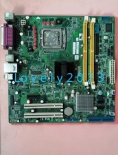 1pc used Advantech AIMB-562L-KSA1E V1.18 motherboard picture
