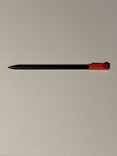 Lenovo Garaged USI Pen CG03 Chromebook Stylus Pen 3rd/4th Generation picture