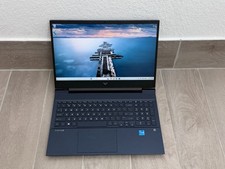 HP Victus 16-D0013DX 15.6