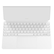 Original Honor MagicPad3 Pro 12.3'' Smart Touch Keyboard Stand Leather Case picture