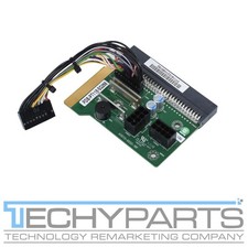 Supermicro PDB-PT118-SS268 Power Distribution Board For SC118 1U 3/4 GPU 2U 6GPU picture