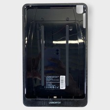 iPort LaunchPort AM.2 Sleeve iPad Mini Charging Case - Used -  picture