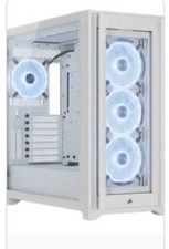 corsair icue 5000x rgb ql edition picture