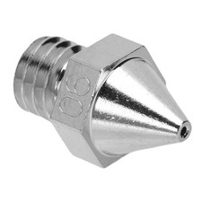 3D Printer Hotend Nozzle Replacement For Raise3D N Series Pro2 Series Pro3 RTKP picture