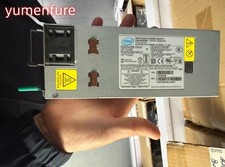 Intel 1600W CRPS Server Power Supply PSSF162205A J78186-006 008 009 010 picture