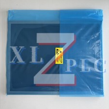1PCS New NEC NL10276BC30-34D LCD Display Panel In Box* picture