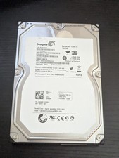 Seagate Barracuda 750GB ST3750528AS 3.5