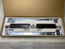 Open Box Dell FN360 PowerEdge 2U Rapid Versa Rail Kit and Cable Management picture