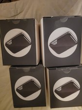 4 BRAND NEWMiFi 8800L Verizon Inseego Jetpack 4G LTE Wireless Wifi Hotspot Modem picture