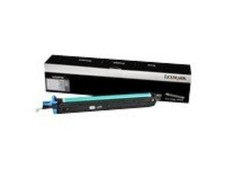 Lexmark Photoconductor Unit (54G0P00) picture
