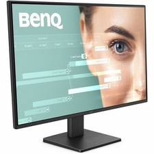 BenQ GW2791P 27