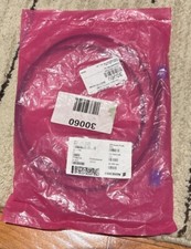 Ericsson RPM 777 211/01800 R1C SIGNAL CABLE picture
