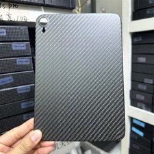 Genuine Aramid Carbon Fiber Case for Apple iPad mini 7 8.3