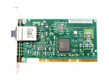 Dell 025NVF 25NVF Pro1000 Single Port Server Ethernet Network Card PCI-X picture
