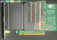 Dell / Microsoft 1768 PCIe FPGA M.2 Accelerator Card / YF5GM picture