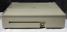 IBM 4683 cash drawer 4783794 picture