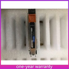 1PCS D3-2S12FX-400 EMC Unity 005051590 005051586 2.5