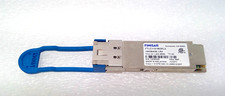 Finisar FTLC1151RDPL2 100GBASE-LR4 QSFP28 LAN-WDM 10KM SMF Transceiver picture