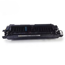 Fuser Unit for Ricoh MP3055SP MP3555SP MP4055SP MP5055SP MP6055SP MP2555 2555 picture