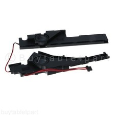 Left+Right Inner Built-in Speaker For ASUS R510L R510V R510J X552L F552E D551 picture