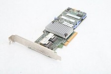 IBM M5110 SAS Array Card 90AE897 46C9029 N28636D L3-25422-46C  picture