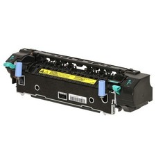 Replacement for HP LaserJet 4600 Fusing Assembly Purchase RG5-6493-000CN, C9660- picture