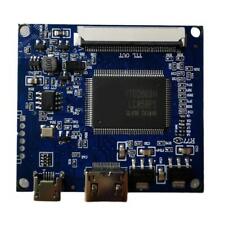 Driver Board Universal LCD Monitor Screen Controller 5V Laptop Computer DIY picture