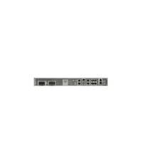 Cisco ASR-920-FAN ASR 920 Series Router Fan Tray picture