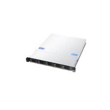 Chenbro RM146 Plus Series RM14610M3-R350+ 2.5 inch 10-Bay 1U Easiest-to-Use picture