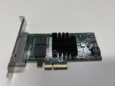 HP 816551-001 Ethernet 1GB 4-Port 366T Network Adapter picture