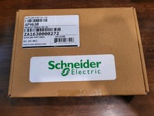 New Schneider Electric APC AP9630 UPS Network Management Card picture