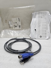 Vertiv Autoview USBIAC-7 USB KVM Switch Cable Module for Avocent USB KVM (NEW)  picture