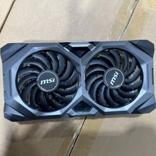 For MSI RX 5600XT Series Heat Sink Cooling Fan picture