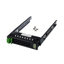 Fujitsu RX200 RX300 S6 S7 S8 2.5