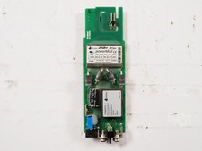 Excelsys PowerMod XGD Modular 38.4V-50.4V 200W Power Supply picture