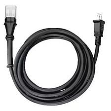 Hilti TE Standard Detachable Power Cord 157.5