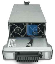 HP 864033-001 Apollo K6000 Fan 852425-002 picture