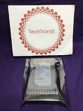 HP 649327-002 MB2000FBZPN 2TB 7.2K 3.5