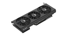 XFX Speedster QICK 319 Radeon RX 7800 XT Core Edition 16GB GDDR6 Graphics Card picture