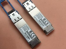 Infinera TOM-100G-Q-LR4 100GBase-LR4 10km QSFP28 Module picture