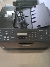 Canon PIXMA MX410 All-In-One Inkjet Printer, Prefer Local Pick-up Only picture