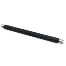 Upper Fuser Roller Heat Roller Fits For Brother MFC9330 HL3150 HL3170 LY6754001 picture