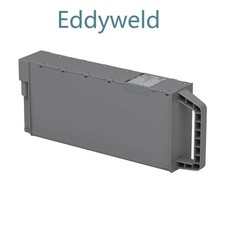 New SC26MB Maintenance Box Compatible For Epson Sct7780 Scp6500 Scp8500 Printer picture