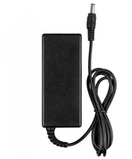 24V AC Adapter for Logitech G25, G27, G29 Racing Wheel replacement power supply picture