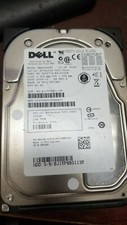 DELL 0N226K Fujitsu MBA3300RC 3.5