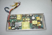 Ubiquiti UniFi Switch US-24-250W Internal Power Supply BOARD G0683-25013240A picture