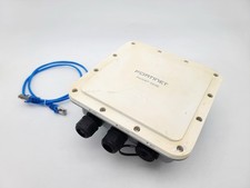 FORTINET FORTIAP 224E OUTDOOR DUAL-RADIO PoE WIRELESS ACCESS POINT FAP-224E picture