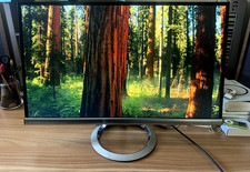 ASUS Designo MX279HS Monitor 27