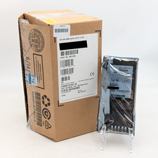 HPE 3PAR 20000 3.84TB+SW SFF FE SSD for HP StoreServ 20000 (M0T65B) picture